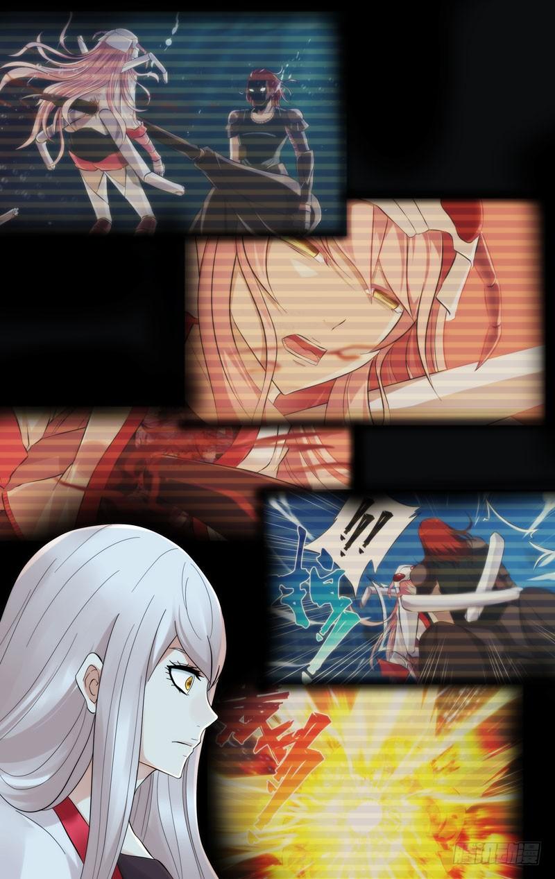 251.这家伙...2