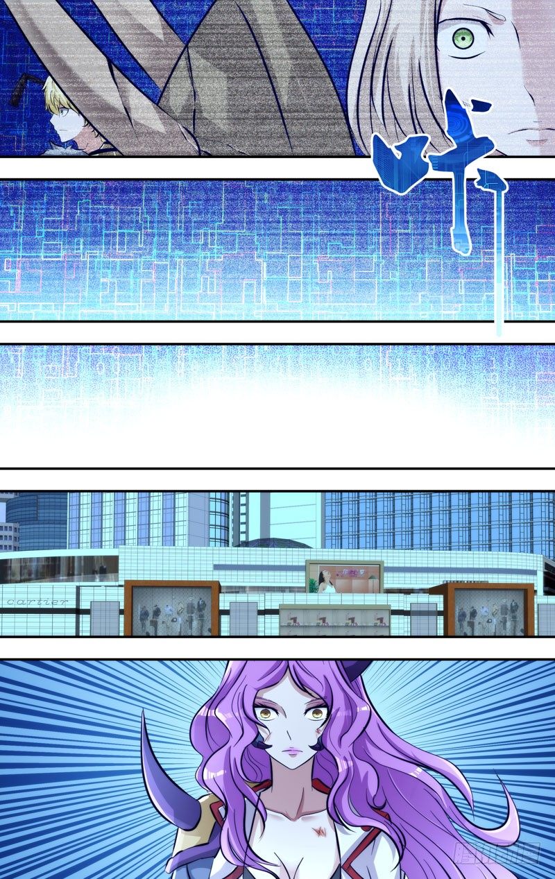 111.崩8
