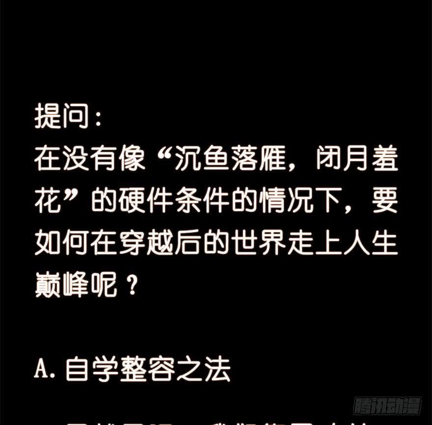 148.锋哥...31