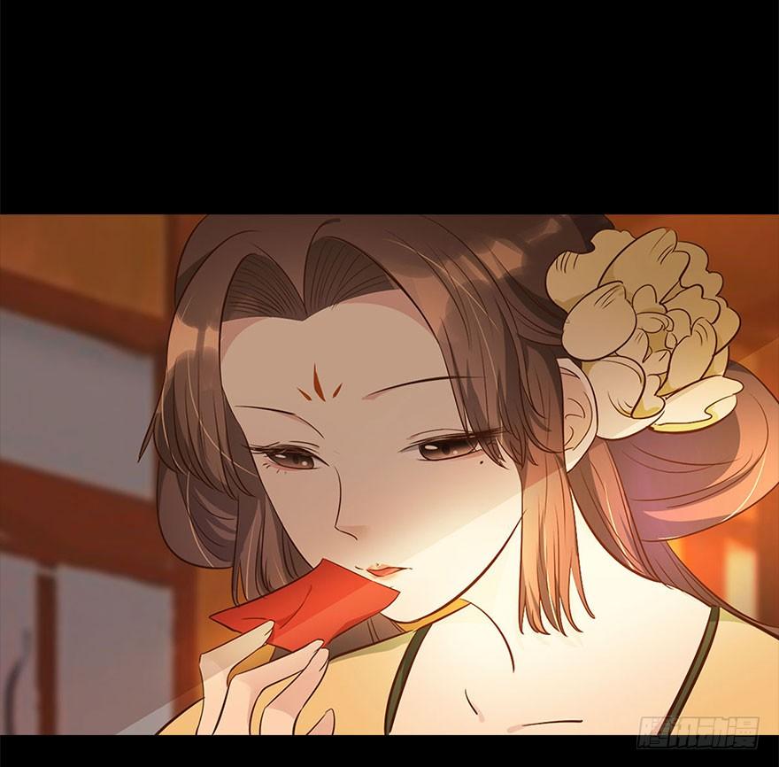 148.锋哥...22