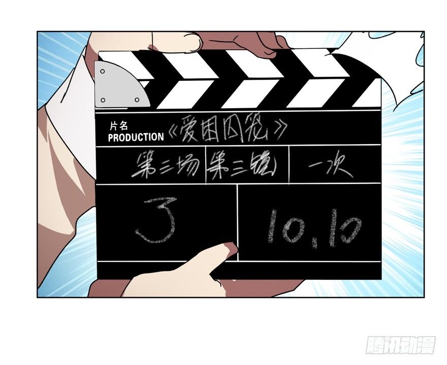 116.1000分16