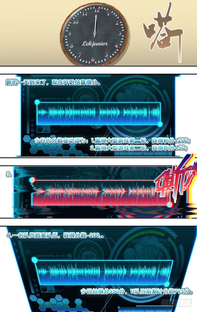 116.1000分2