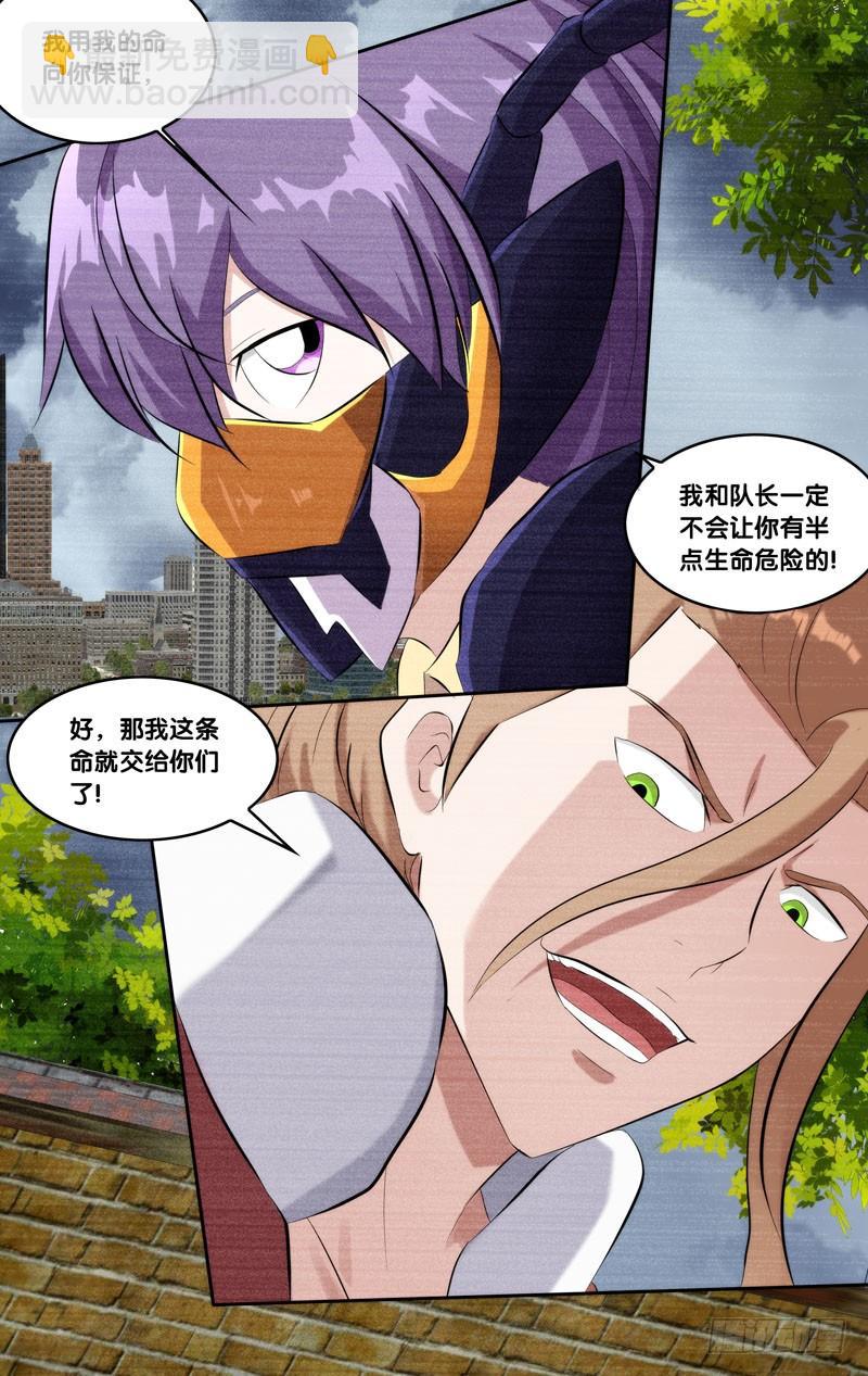 148.锋哥...2