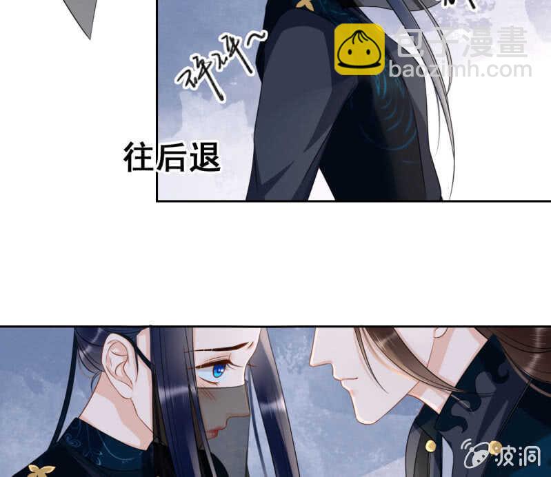 第40话46