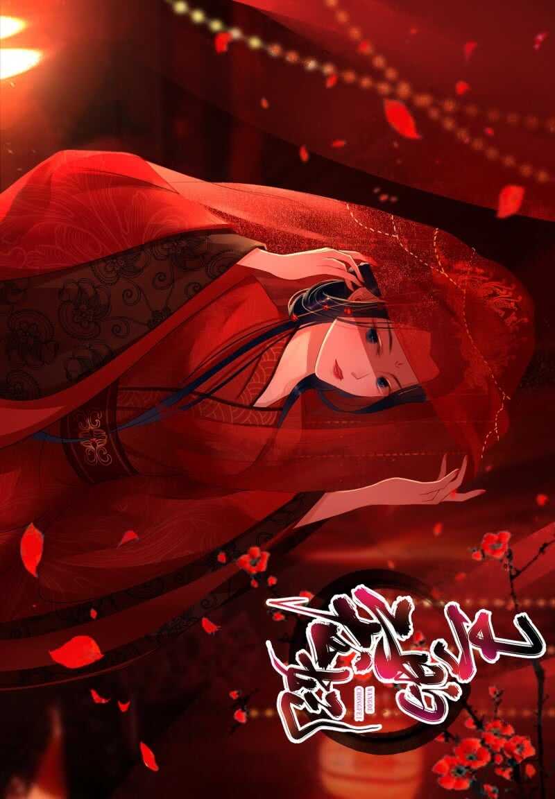 第166话 失踪50
