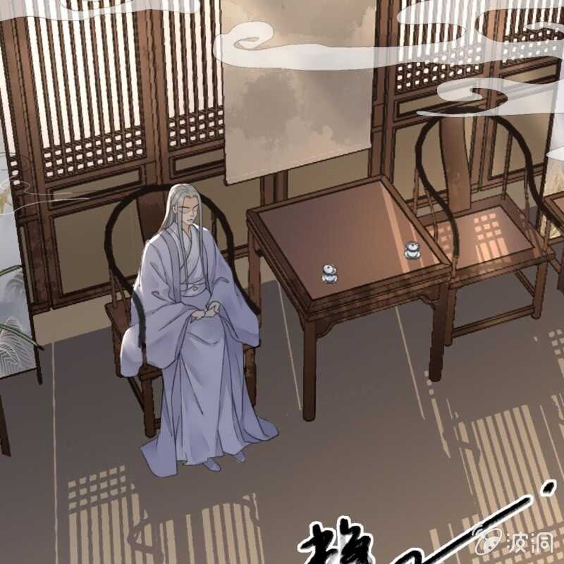 第181话 我不想再放手28