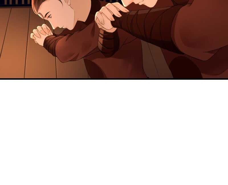 第69话31
