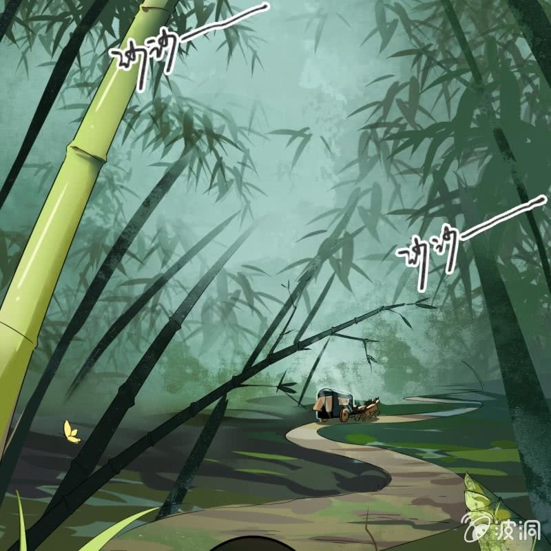 第81话16