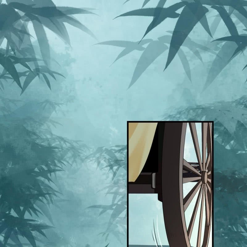 第81话2