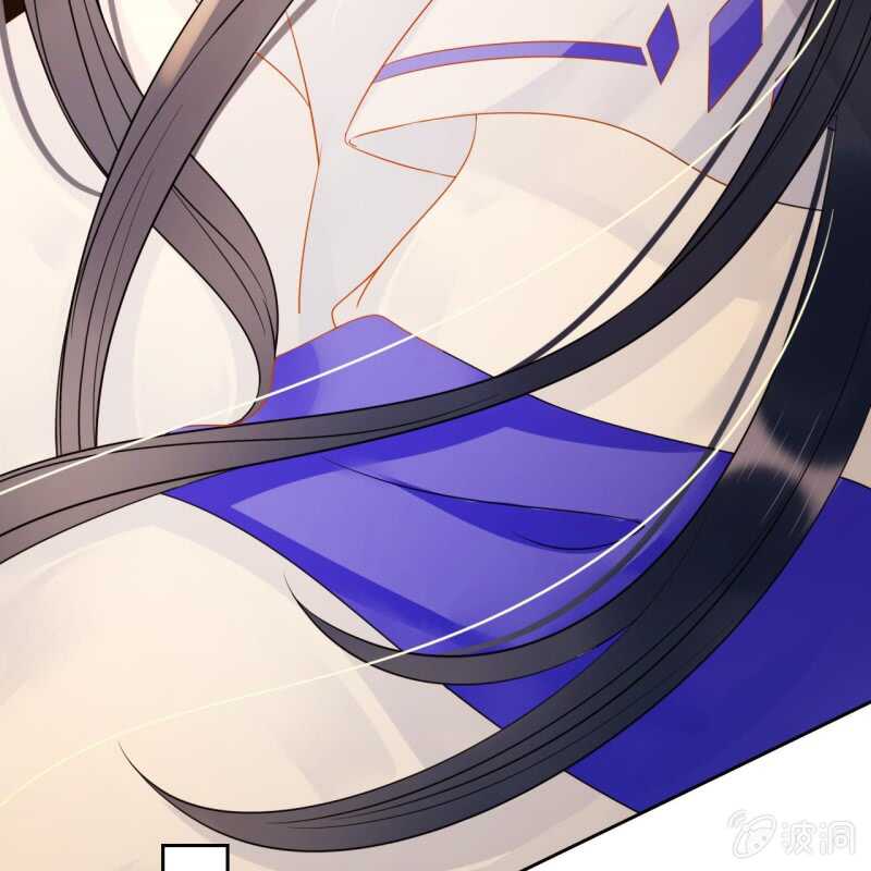 第47话36