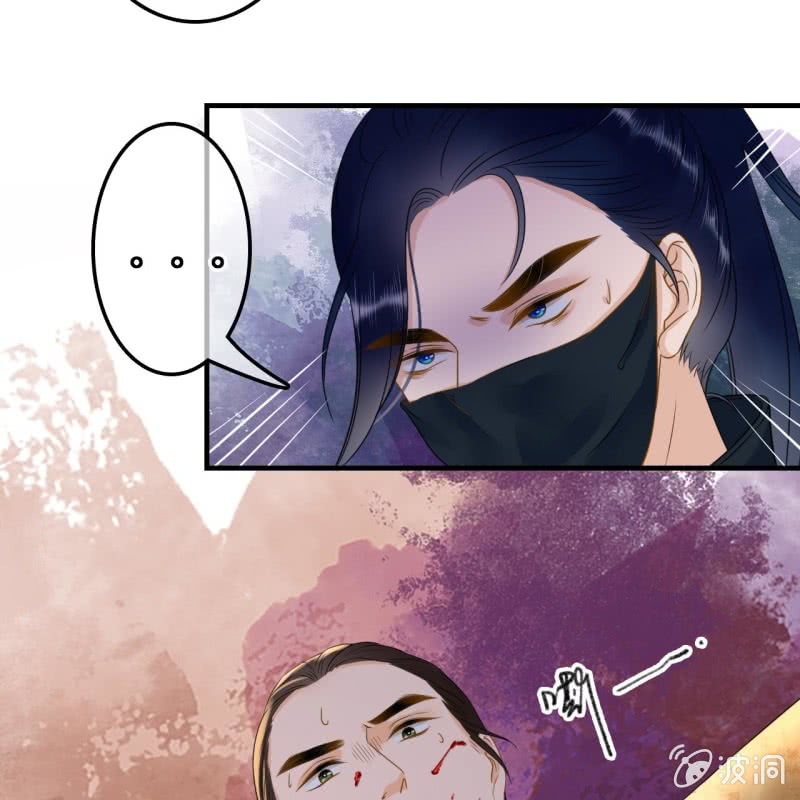 第107话36