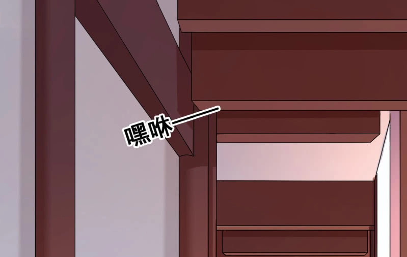 第31话46
