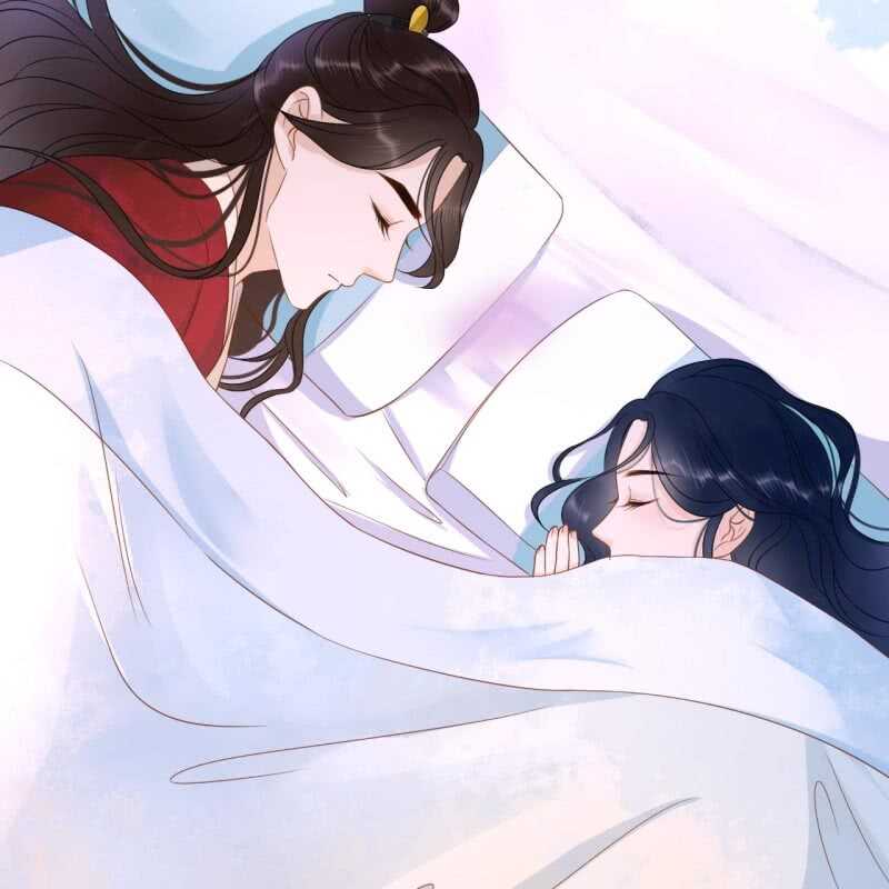 第59话22