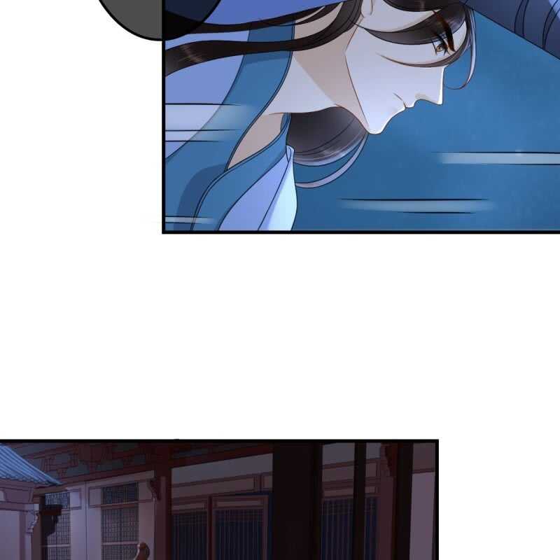 第63话22