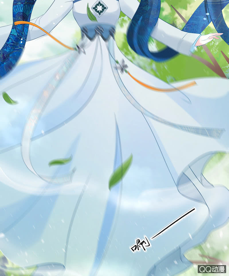 第3话10