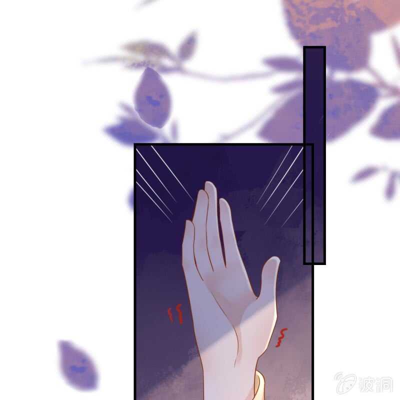 第53话34