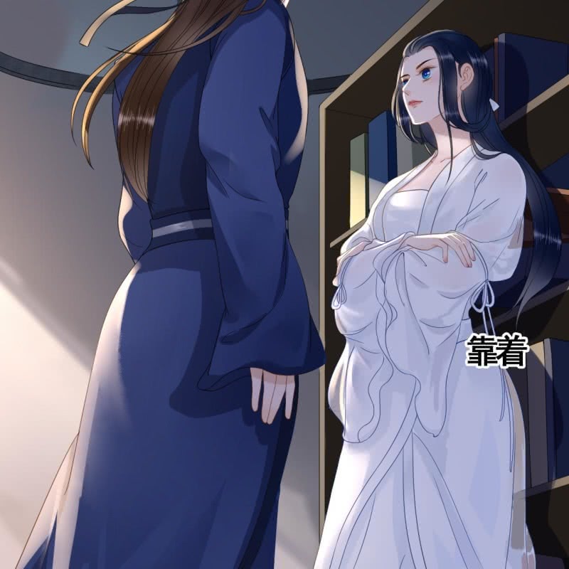 第88话17