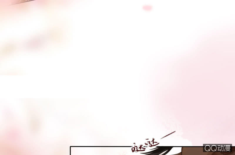 第19话15