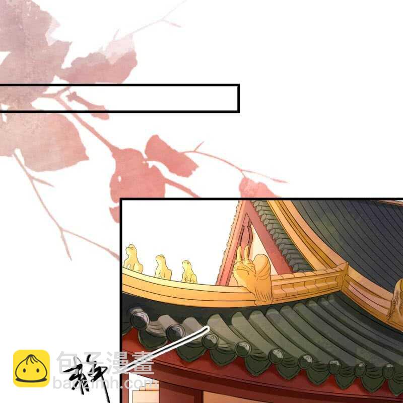 第58话2