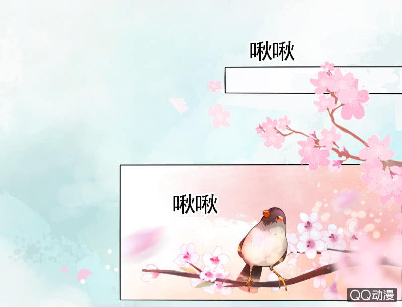 第14话2