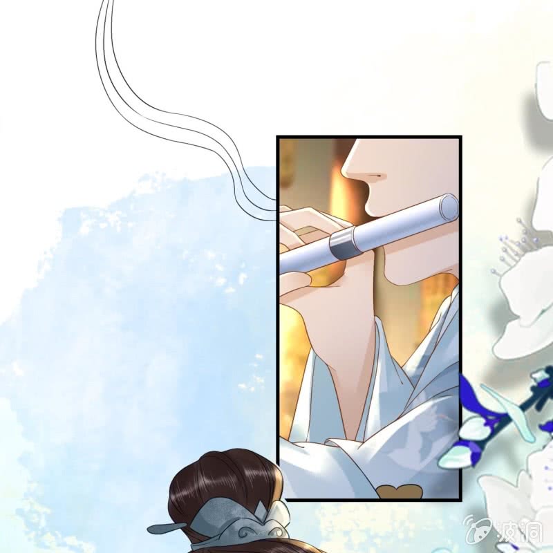 第101话24