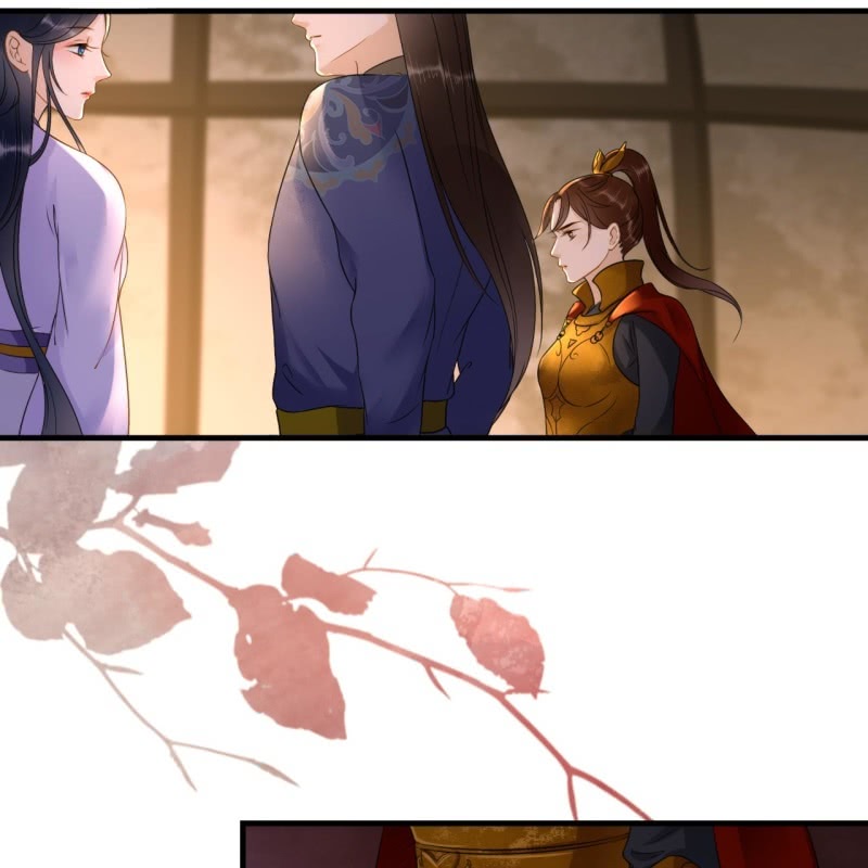 第83话37