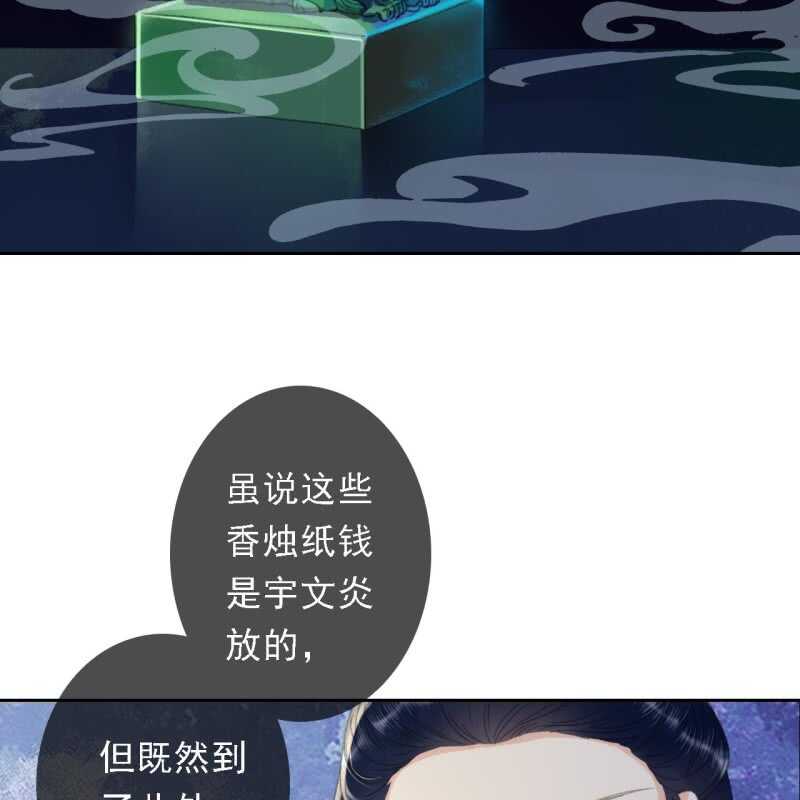 第167话 祭奠37
