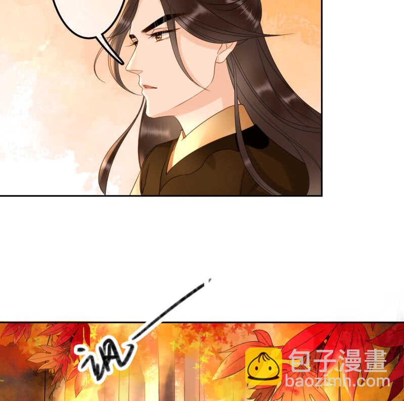 第35话17