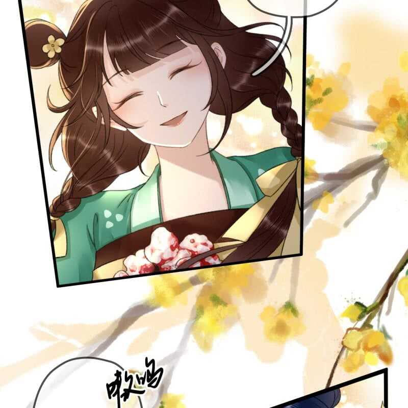 第184话 姐妹相见22