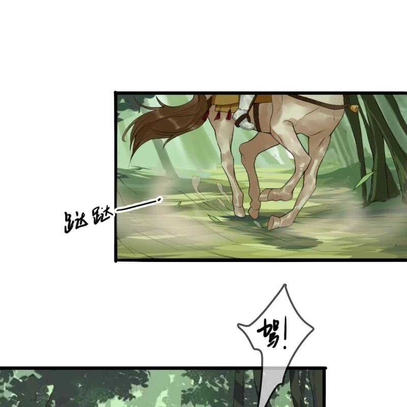 第164话 埋伏11