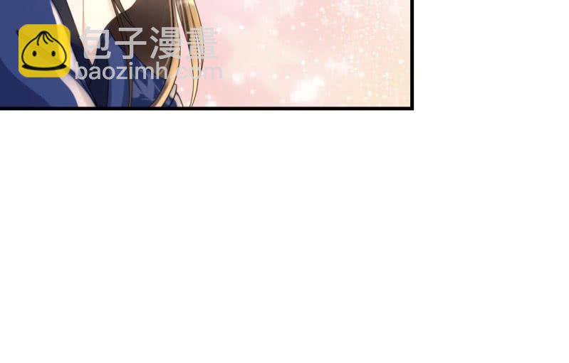 第89话25