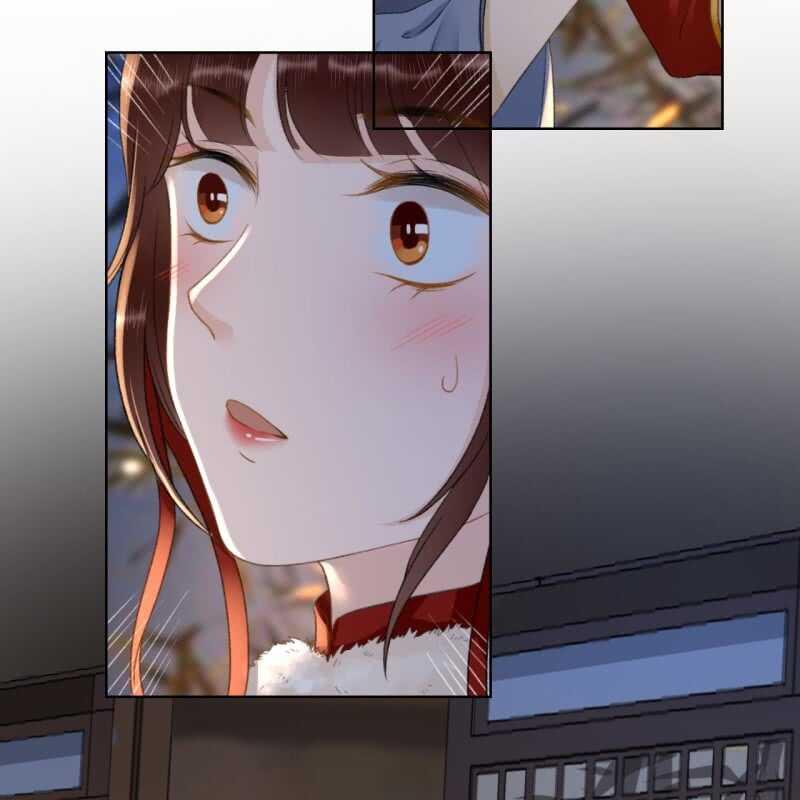 第145话 一见钟情？17