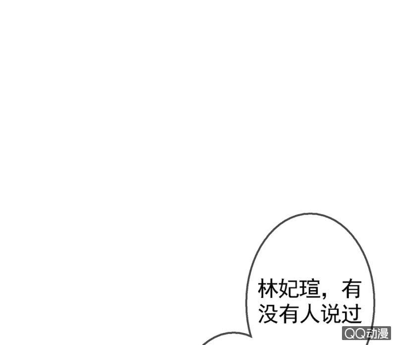第12话2