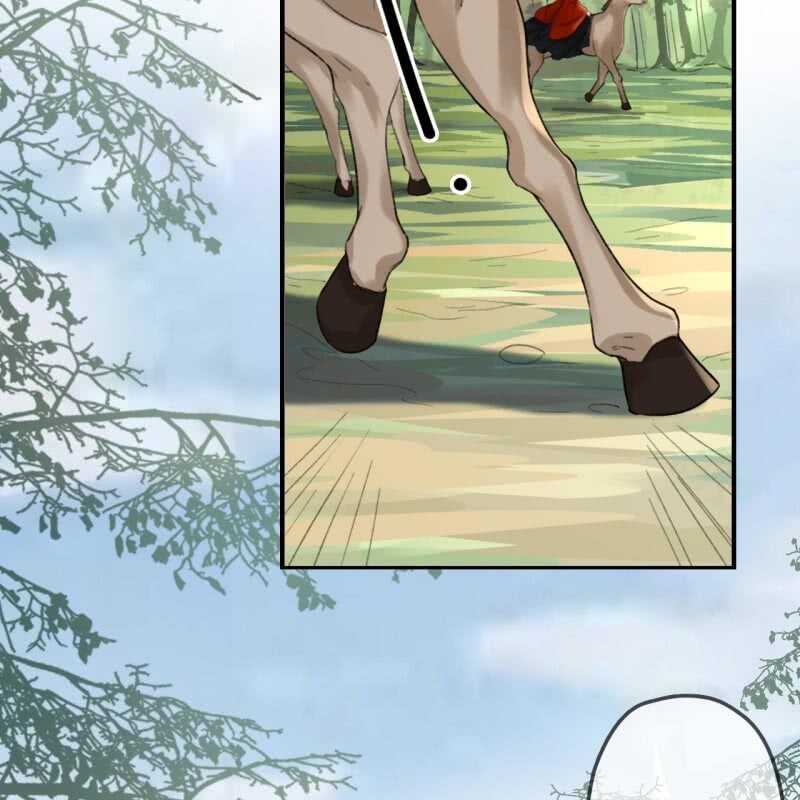 第184话 姐妹相见45