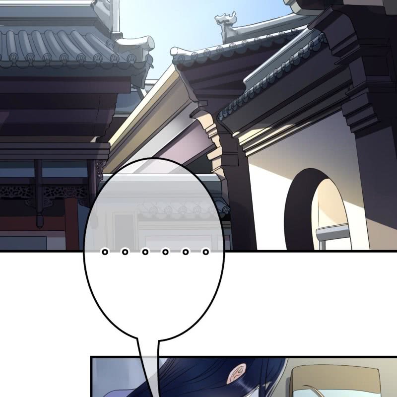 第111话19