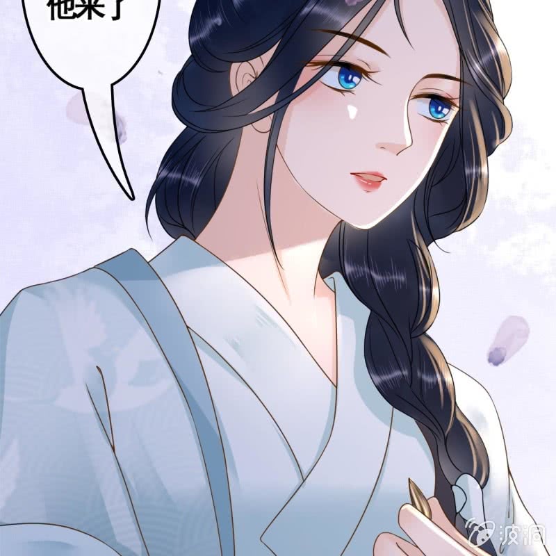 第103话44