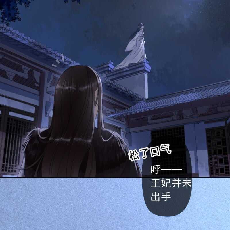 第146话 暗夜追踪18
