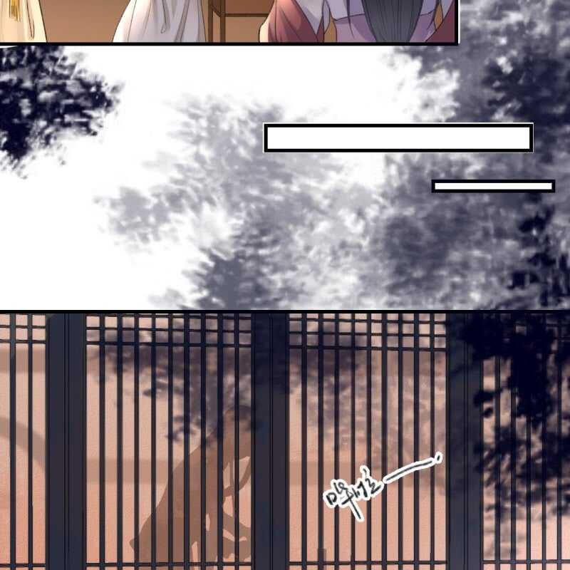 第139话 咱们去睡觉吧13