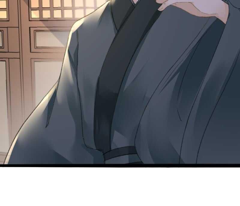 第173话 逼宫！31