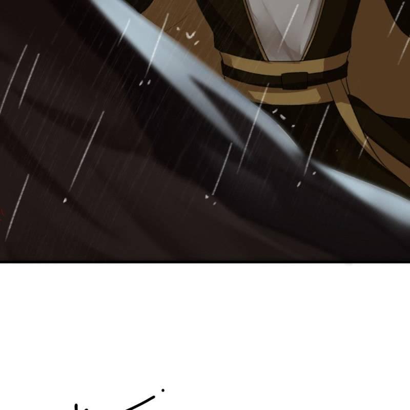 第172话  苏沫熙下线！14