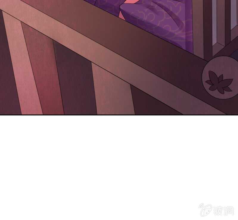 第44话51