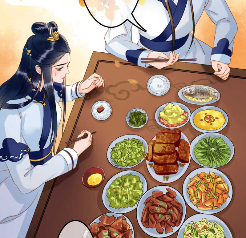 第37话18