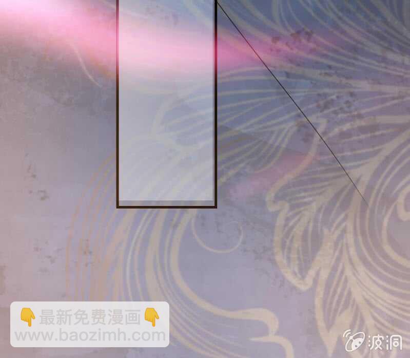 第51话44