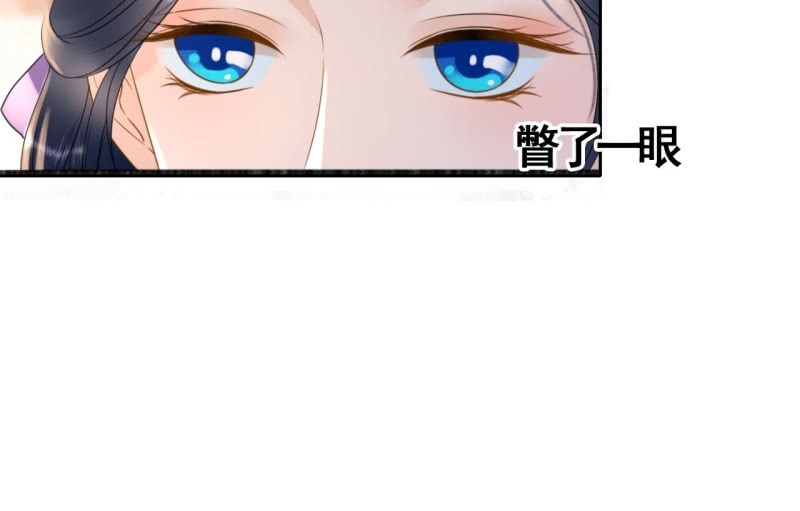 第80话21