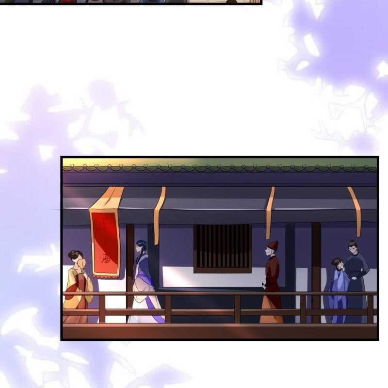 第71话18