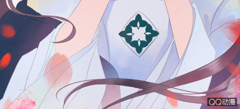 预告25