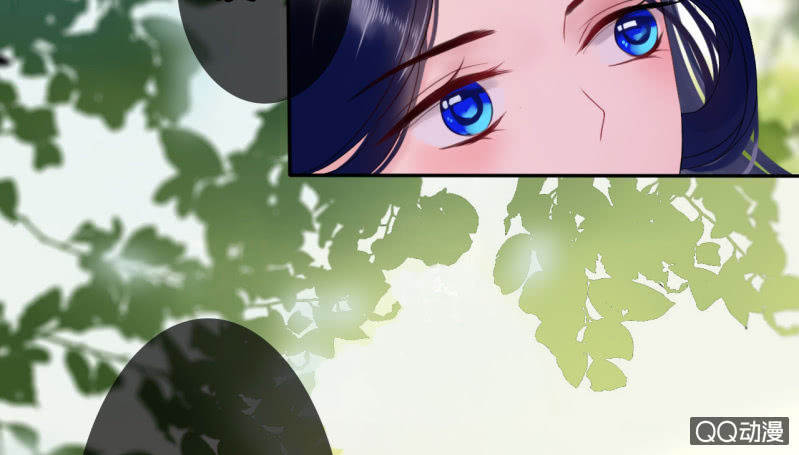 第23话14
