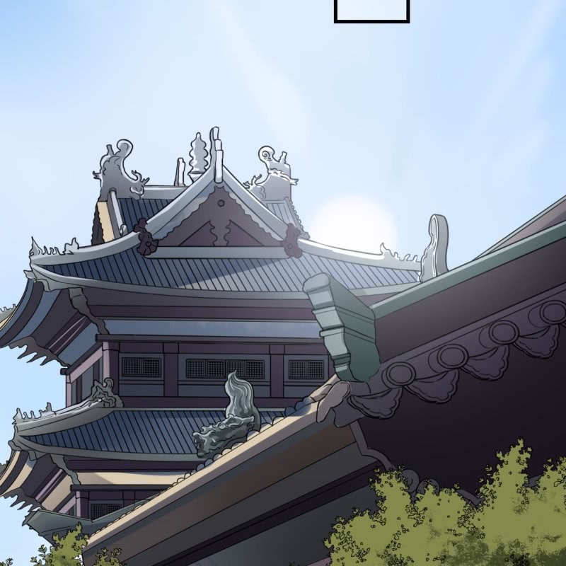 第111话3