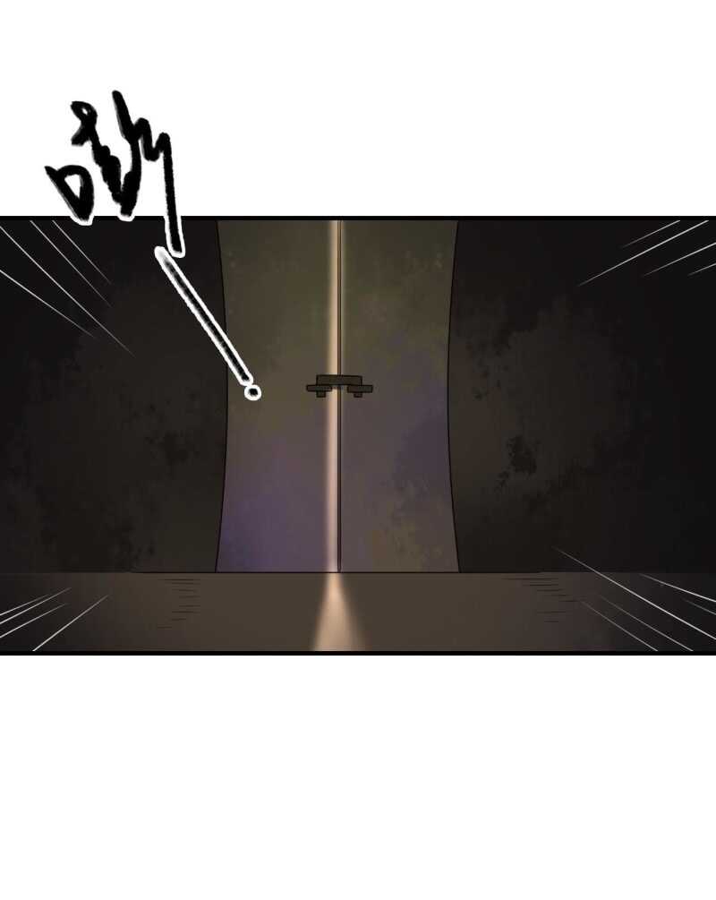 第133话 复仇这条路13