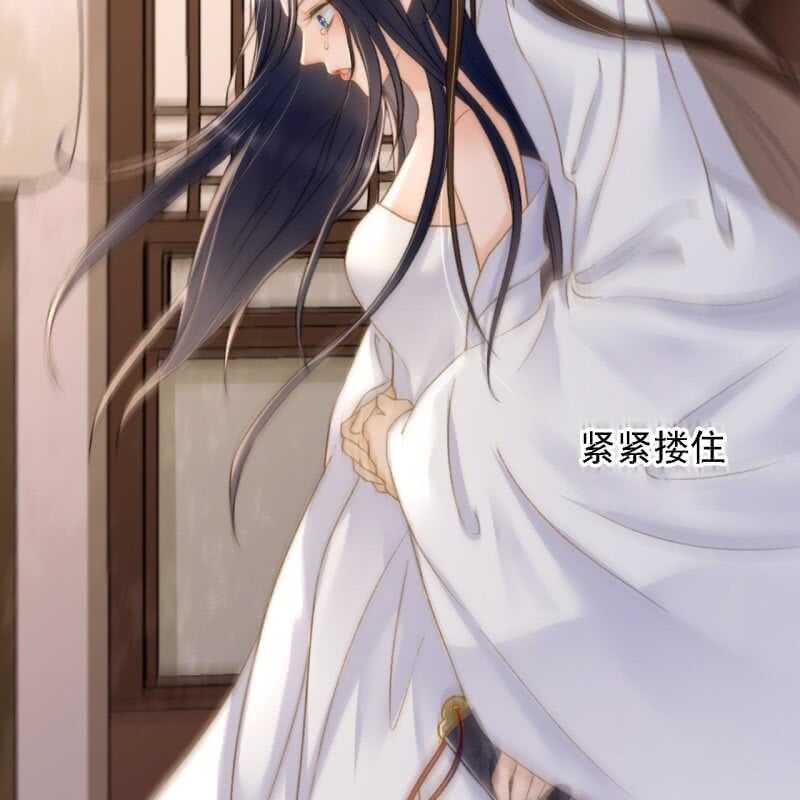 第191话 事后23